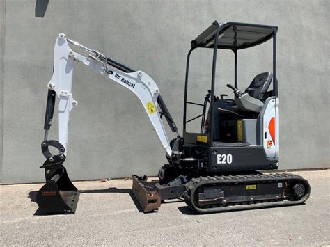 bobcat 30t mini excavator|bobcat mini excavator specifications.